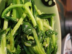 -龙泉人椰子鸡·糟粕醋·海南菜(南大桥店)