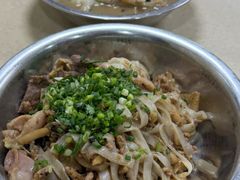 -舒记粉店(七星路店)