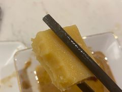 -护国寺小吃(和平西街店)