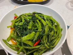 -美奈小馆·越南料理(中航城君尚购物中心店)