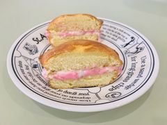 无水鸡蛋糕-盒马鲜生(丁香国际店)