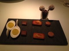 iphone_upload_pic-翡翠36餐厅(浦东香格里拉店)