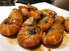 -味可道美食坊(福基路店)