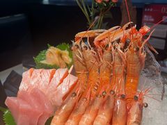 -匠和风精致料理(春熙路群光广场店)
