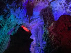 -桂林两江四湖景区