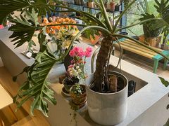 -山下C5cafe(惠通时代广场店)