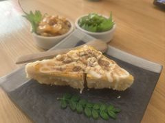 -沼津港精致料理·寿喜烧·烧鸟(青浦宝龙广场日料榜单店)