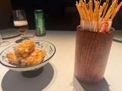 -子福慧(虹桥店)