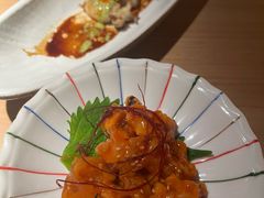 -匠和风精致料理(春熙路群光广场店)