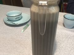 -陈生记黑鱼馆·20年活鱼现杀(宁波鼓楼店)