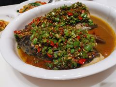-辣公子·千岛湖私房菜(滨江店)