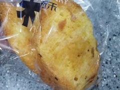 -UH祐禾(上海荟聚店)
