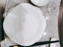 -弘馆·镜湖印象