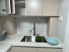 -一起装修网(集团店)
