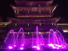 -疯克大象美式烤肉餐厅