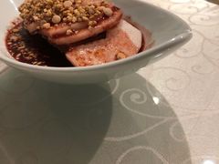 -鲜螺湾(鹏欣丽都店)