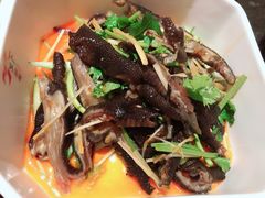 -虾胡闹·澳洲小龙虾·烧烤(福田鲨鱼店)