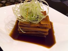 -大连富丽华大酒店·花都西餐厅