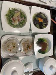 -baby bella小贝拉母婴护理中心(珠海希尔顿店)