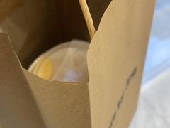 -JPG canteen(广州东山口店)