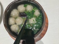 -天和晟烤鸭店(世纪坛店)