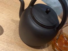 -tea'stone (万象天地店)