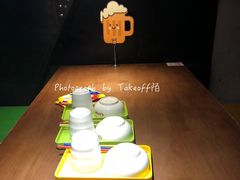 -胖哥俩肉蟹煲(湖滨银泰in77店)