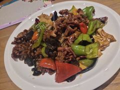 -渔家灯火(明湖店)