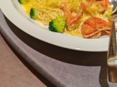 -莹珠阁·私房菜