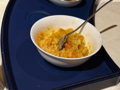 -成隆行·蟹王府(淮海店)