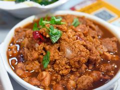 -永顺得小排骨(新华北路店)