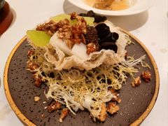 -香宫(九龙香格里拉店)