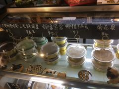 -元氏钵仔糕(北京路店)