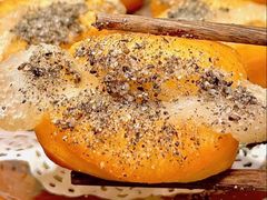 -冯校长老火锅(广州正佳广场店)