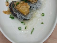 -东方印象大酒楼(拱北店)