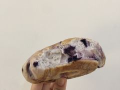 贝果-Monchouchou檬舒舒(尚嘉中心店)