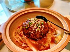 -新安人家·22年本地餐厅