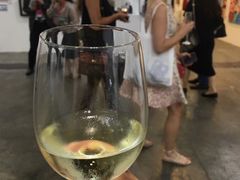 -香港会议展览中心演讲厅