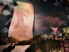 -小熊维尼历险之旅