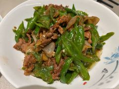 -长湘居(数码大厦店)