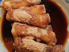 -炉小二铜锅牛蛙•川湘菜(三里屯店)