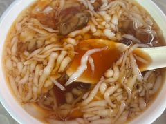 -好吃狗凉糕总店