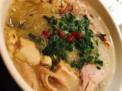-春发生饭店·非遗(南院门店)