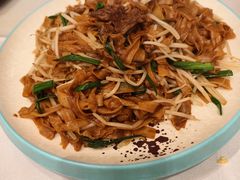 -盆满钵满·国家非遗传承(云台店)