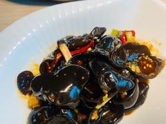 -川里谈·川味小馆(北京路店)