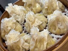 -老绥元烧麦·家常菜(大召店)