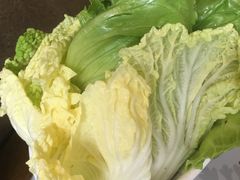 -普宁潮汕牛肉火锅(新香洲店)