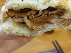 -陆氏太后饼(富平店)