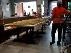 -大福来锅巴菜(古文化街店)