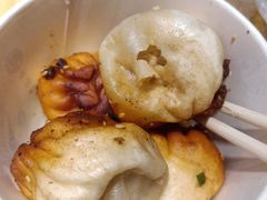 -小路易生煎馆(前进五路店)